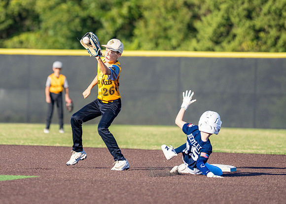 Frisco Bats-128