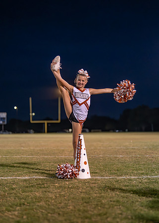 11-12U Longhorns Cheer Sideline-214