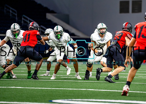 Vs. Liberty-178