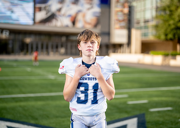 11-12U Cowboys-21