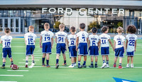 7U Cowboys Air Assault-148
