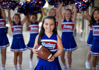 7U Mustangs Cheer-13