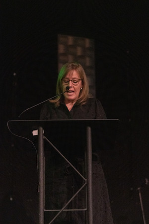 Baccalaureate-208