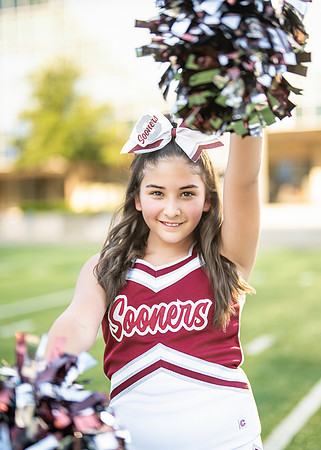 11-12U Sooners Cheer-32