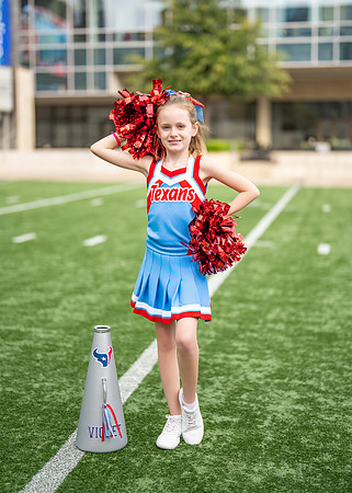 8U Texans Cheer-28
