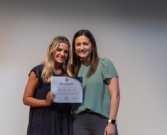 Scholarship Night-78