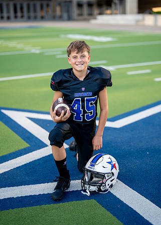 10U Cowboys-149