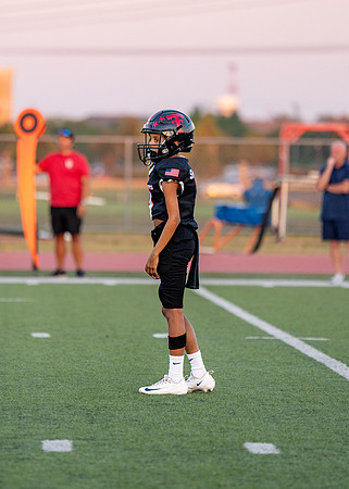 11-12U Sooners Vs. Red Raiders-157