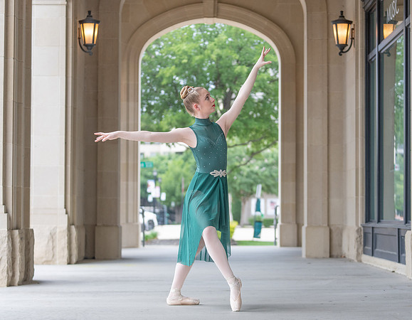 Beasley Dancers-12