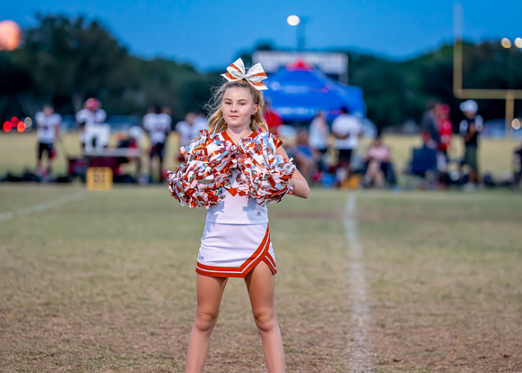11-12U Longhorns Cheer Sideline-161