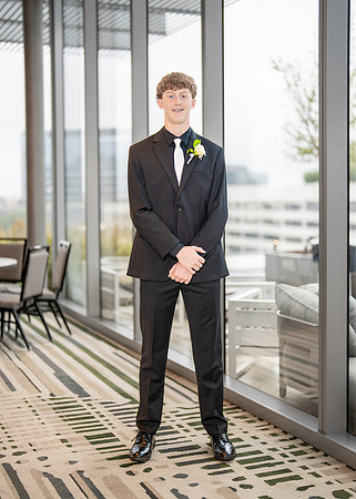HOCO_-40