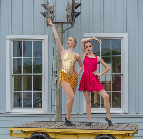 Beasley Dancers-159