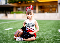 Red Raider Cheer-6