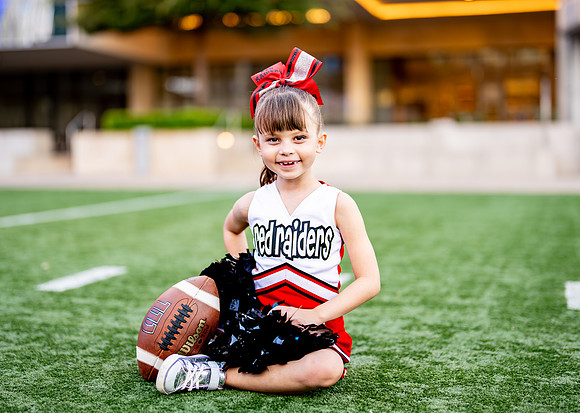 Red Raider Cheer-6