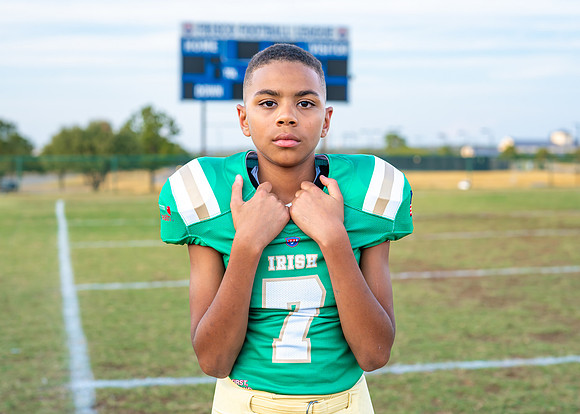 10U Irish-84