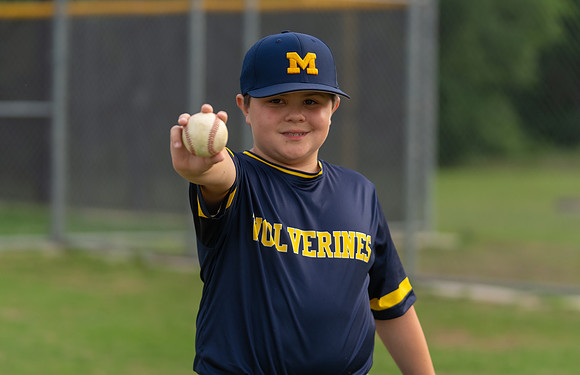 Wolverines_-38