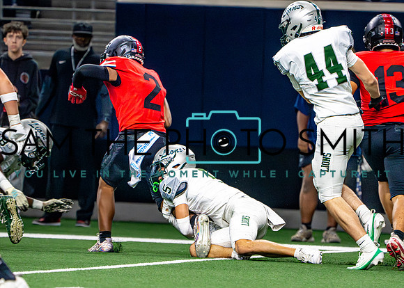 Vs. Liberty-119