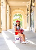 Cheer-11