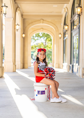 Cheer-11
