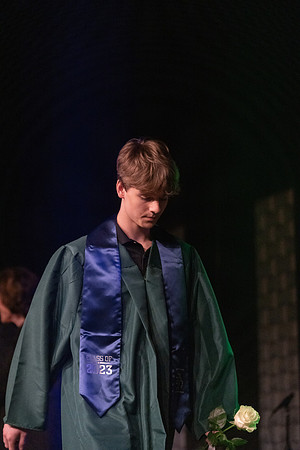 Baccalaureate-206