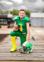 8U Ducks-4