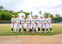 Texas Grit White-13