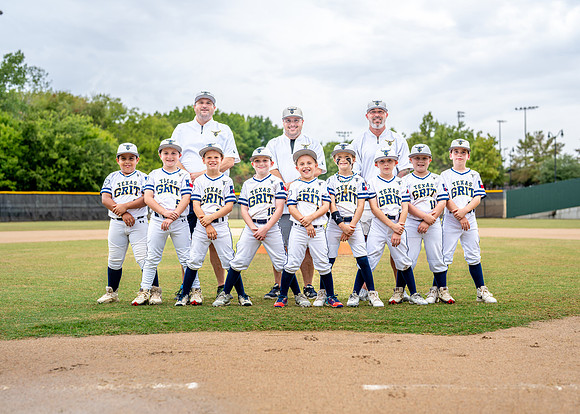 Texas Grit White-13