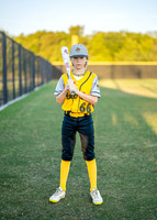 Frisco Bats-2