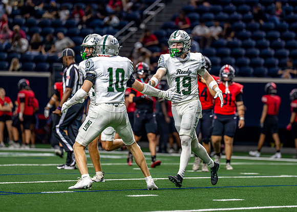 Vs. Liberty-321