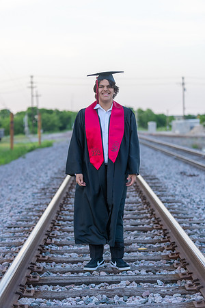 Graduation-81