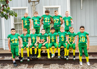 8U Ducks-72