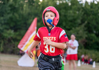5U Chiefs Vs. Bears-11