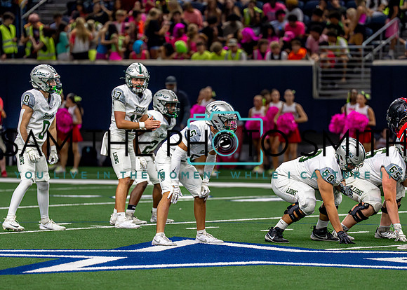 Vs. Liberty-272