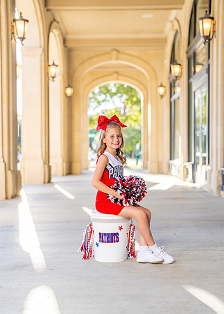 Cheer-37