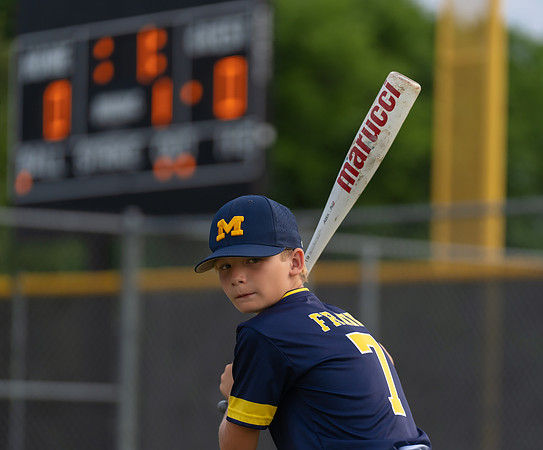 Wolverines_-67
