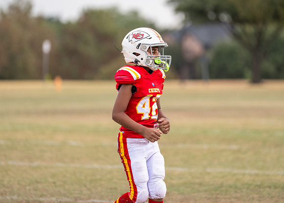 10U Raiders Vs. Chiefs-111