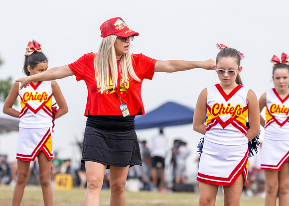 10U Raiders Vs. Chiefs-161