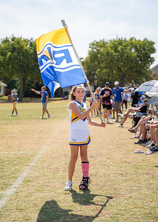 11-12U Rams Cheer-103