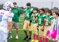 10U Oilers Vs. Fighting Irish-5
