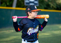 11U Giants-6