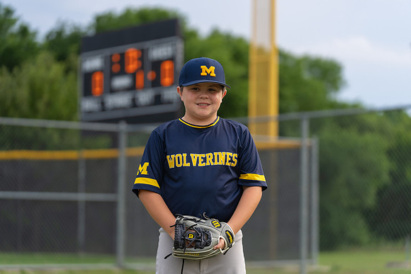 Wolverines_-35
