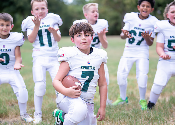 7U Spartans Football-87