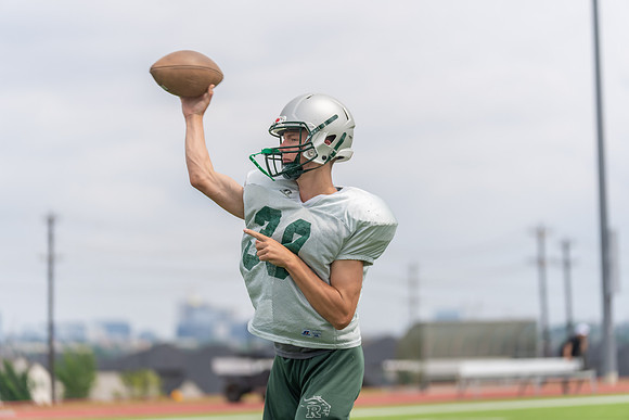 Spring Practice_-8