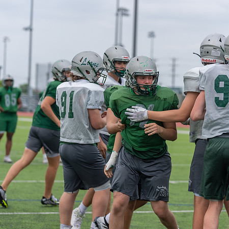 Spring Practice_-94