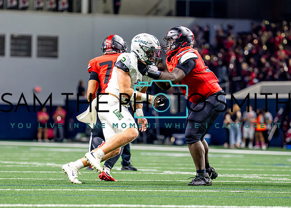Vs. Liberty-145