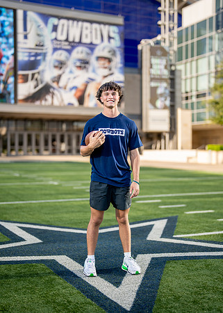 11-12U Cowboys