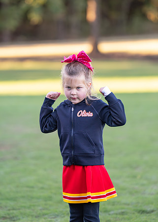 5U Chiefs Cheer Sideline-157
