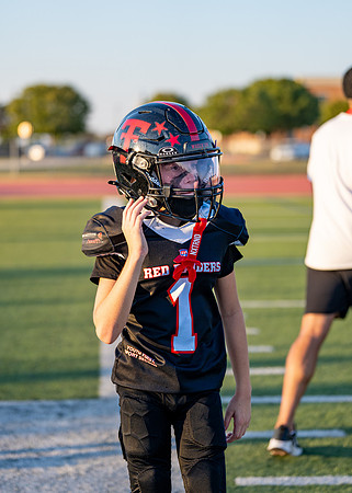 11-12U Sooners Vs. Red Raiders-117