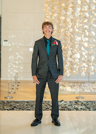 HOCO_-18