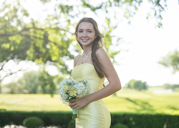 Prom-46